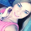 kremlyova78