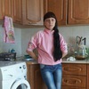 pyatkova83