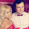 makfuzova87