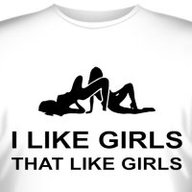 Воскресенская О