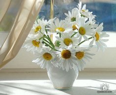 Э_Варламова