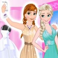 Д_Камышанская