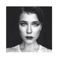 Бриллиантовна Л