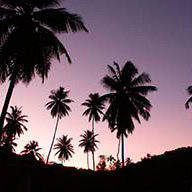 Валентина_Щ