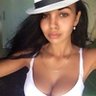 sh_antonina