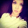 t_dasha