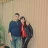 Слуцкая В