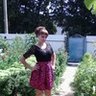 akhanova87