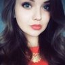 f_viktoriya