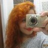 o_zhenya