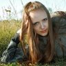 trofimova78