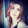 chinakalova97