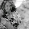 Л_Куленич