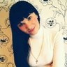 golyanova89