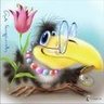 m_lika
