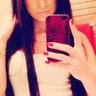 p_alena
