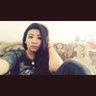 m_serafima