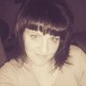 Ю_Гиззатова