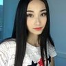 Елизавета_Я