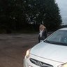 ЭллаЯ
