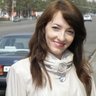 Василина_П