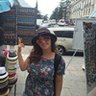 galaidina91