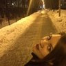Ueoilpu