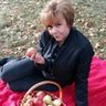 lyudmilay