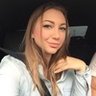 Кочеткова С
