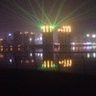 Теребило В