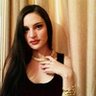 igumenscheva83