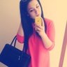 Л_Соклакова