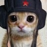 viktoriyat