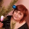 Андрущенко Р