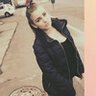Хватова Л