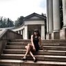 Д_Шарова
