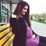 Капчинская Л