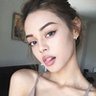 khovricheva78