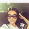 Саша_Ю