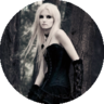 Анна_Д