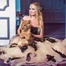 k_lyudmila