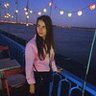 Hygrvpoin