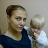 rakhmanina89