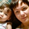 solodina89