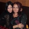 e_lyudmila