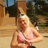 Mocumoiy