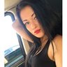 giniatullina80