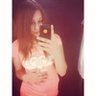 domaeva91