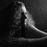 ignatyeva82