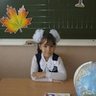 likhanskaya85